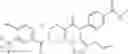Fig. 345 - Tricyclic compounds