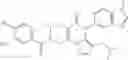 Fig. 346 - Tricyclic compounds