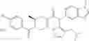 Fig. 347 - Tricyclic compounds