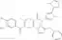 Fig. 348 - Tricyclic compounds