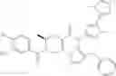 Fig. 349 - Tricyclic compounds