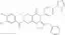 Fig. 350 - Tricyclic compounds