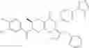 Fig. 351 - Tricyclic compounds
