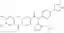 Fig. 352 - Tricyclic compounds