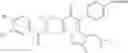Fig. 354 - Tricyclic compounds