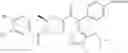 Fig. 355 - Tricyclic compounds