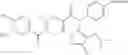 Fig. 356 - Tricyclic compounds