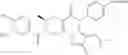 Fig. 357 - Tricyclic compounds