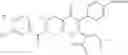 Fig. 358 - Tricyclic compounds
