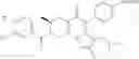 Fig. 359 - Tricyclic compounds