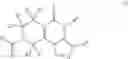 Fig. 360 - Tricyclic compounds