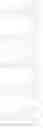 Fig. 366 - Tricyclic compounds