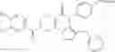 Fig. 370 - Tricyclic compounds