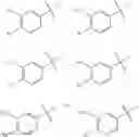 Fig. 371 - Tricyclic compounds