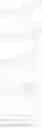 Fig. 376 - Tricyclic compounds