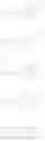 Fig. 401 - Tricyclic compounds