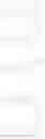 Fig. 402 - Tricyclic compounds