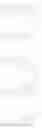Fig. 403 - Tricyclic compounds