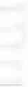 Fig. 405 - Tricyclic compounds