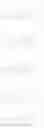 Fig. 407 - Tricyclic compounds