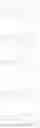 Fig. 408 - Tricyclic compounds