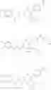 Fig. 411 - Tricyclic compounds