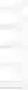 Fig. 414 - Tricyclic compounds