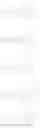 Fig. 416 - Tricyclic compounds
