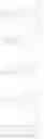 Fig. 418 - Tricyclic compounds