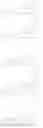 Fig. 420 - Tricyclic compounds