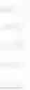 Fig. 423 - Tricyclic compounds