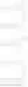 Fig. 425 - Tricyclic compounds