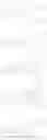 Fig. 426 - Tricyclic compounds