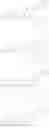 Fig. 429 - Tricyclic compounds