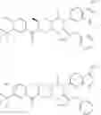 Fig. 434 - Tricyclic compounds