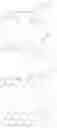 Fig. 436 - Tricyclic compounds