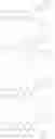 Fig. 438 - Tricyclic compounds