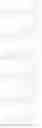 Fig. 44 - Tricyclic compounds