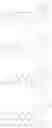 Fig. 440 - Tricyclic compounds