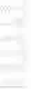 Fig. 441 - Tricyclic compounds