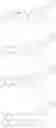 Fig. 444 - Tricyclic compounds