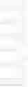Fig. 445 - Tricyclic compounds