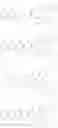 Fig. 446 - Tricyclic compounds