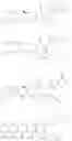 Fig. 448 - Tricyclic compounds