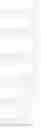 Fig. 453 - Tricyclic compounds