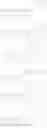 Fig. 454 - Tricyclic compounds