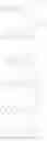 Fig. 455 - Tricyclic compounds