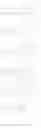 Fig. 456 - Tricyclic compounds