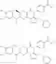 Fig. 457 - Tricyclic compounds