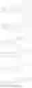 Fig. 458 - Tricyclic compounds
